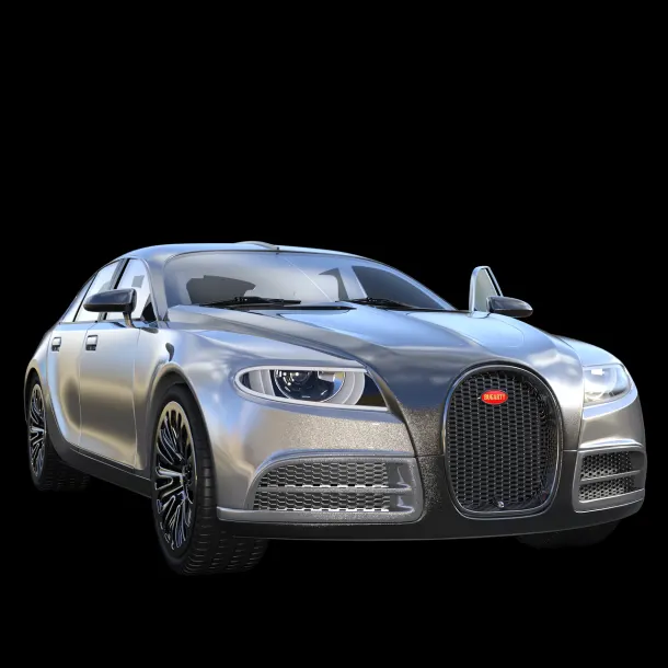 MegaReel Cazino Cazinou Aplicație Android/iOS